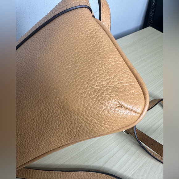 Michael Michael Kors Crossbody - Picture 8 of 13